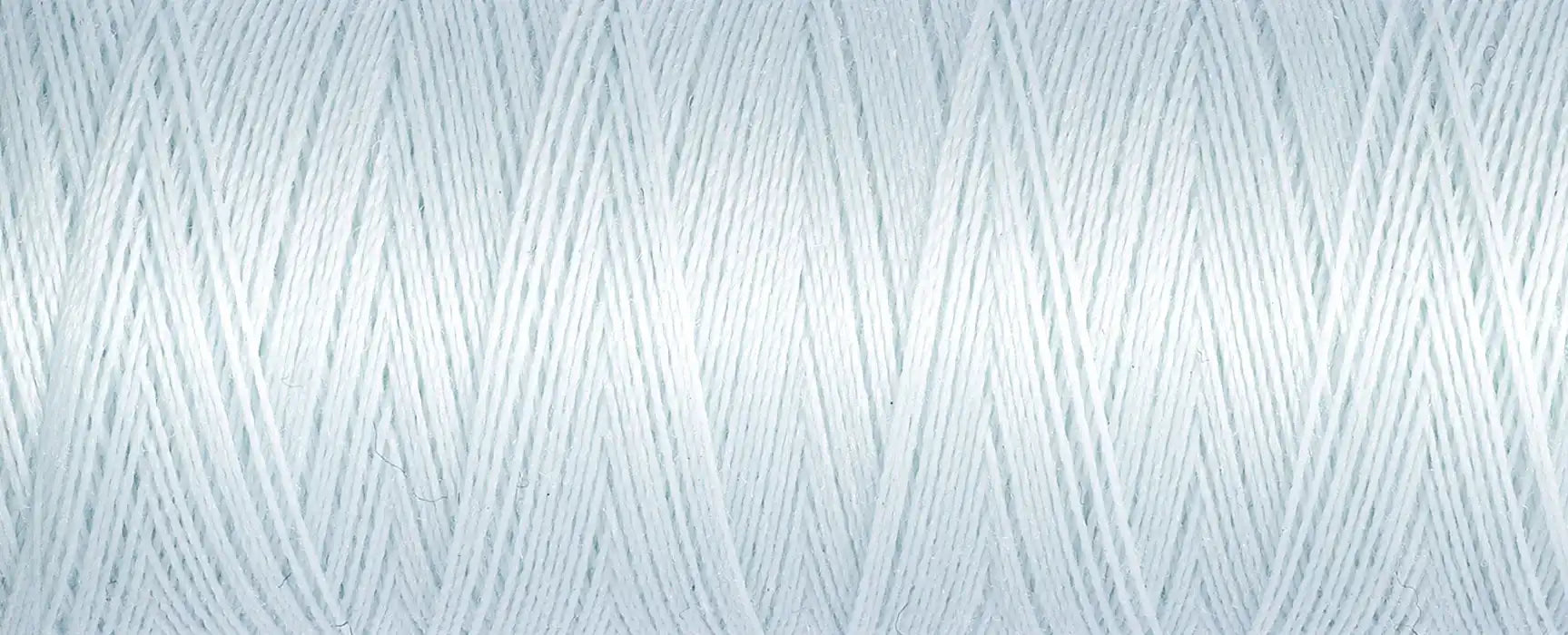 Sew-All Thread: 100m: Color - 193
