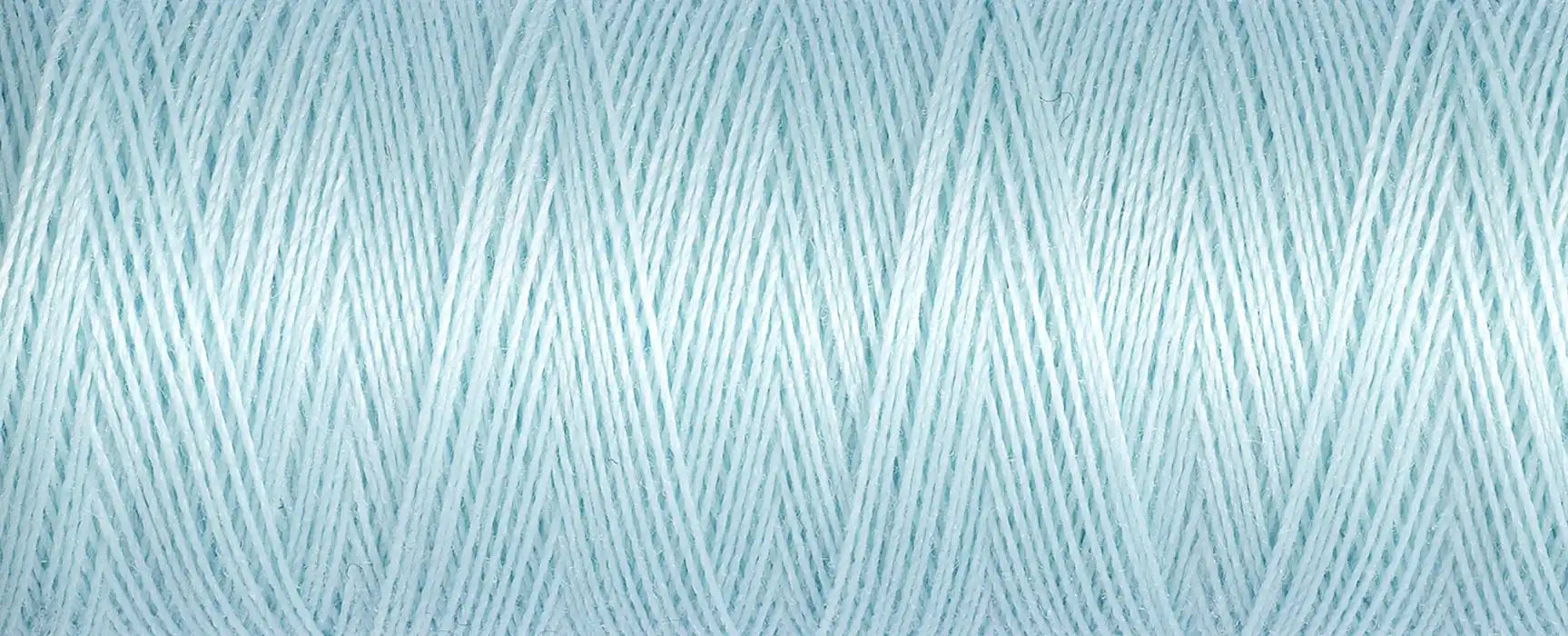 Sew-All Thread: 100m: Color - 194