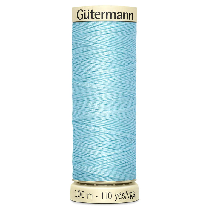 Sew-All Thread: 100m: Color - 195