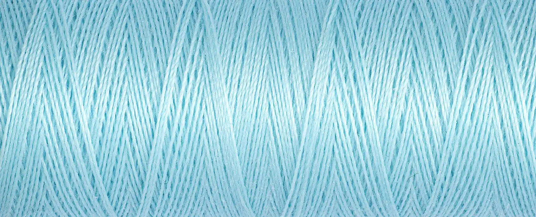 Sew-All Thread: 100m: Color - 195