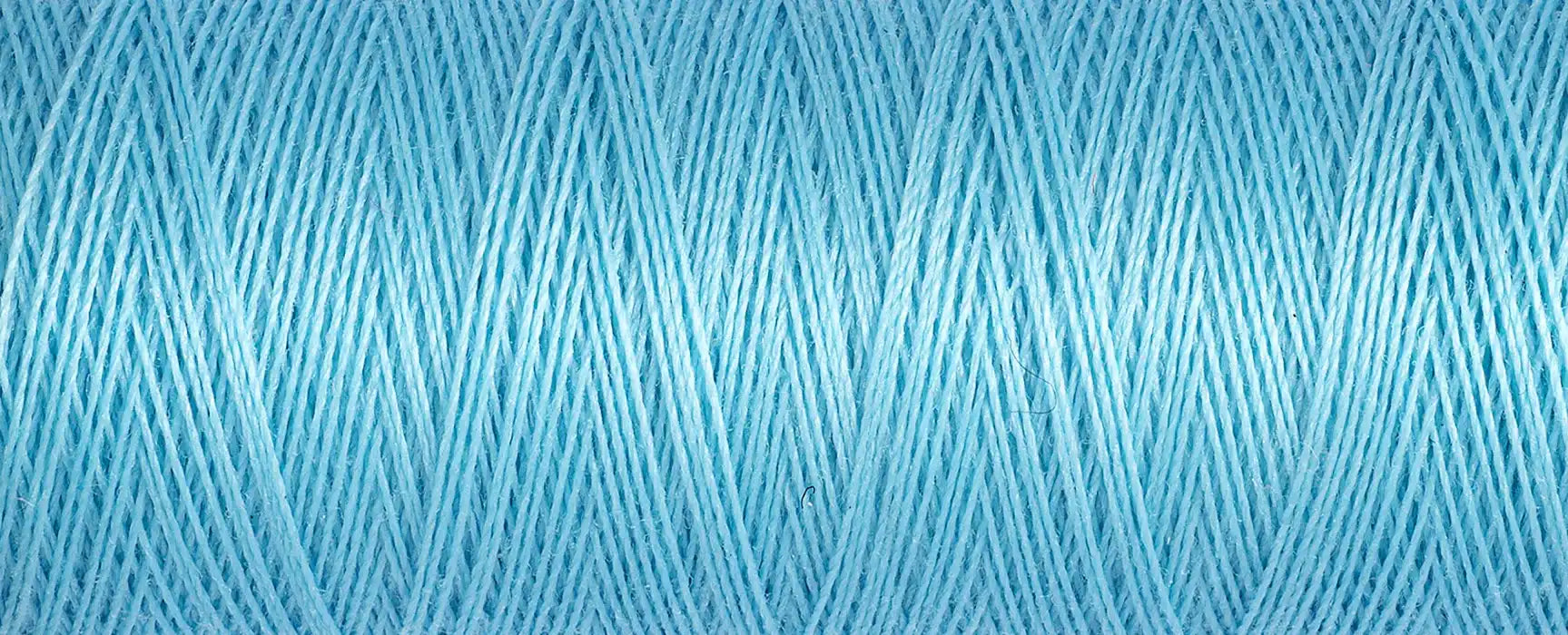 Sew-All Thread: 100m: Color - 196