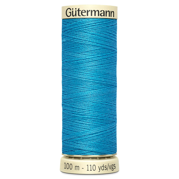 Sew-All Thread: 100m: Color - 197