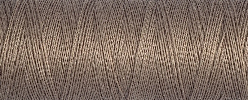 Sew-All Thread: 100m: Color - 199