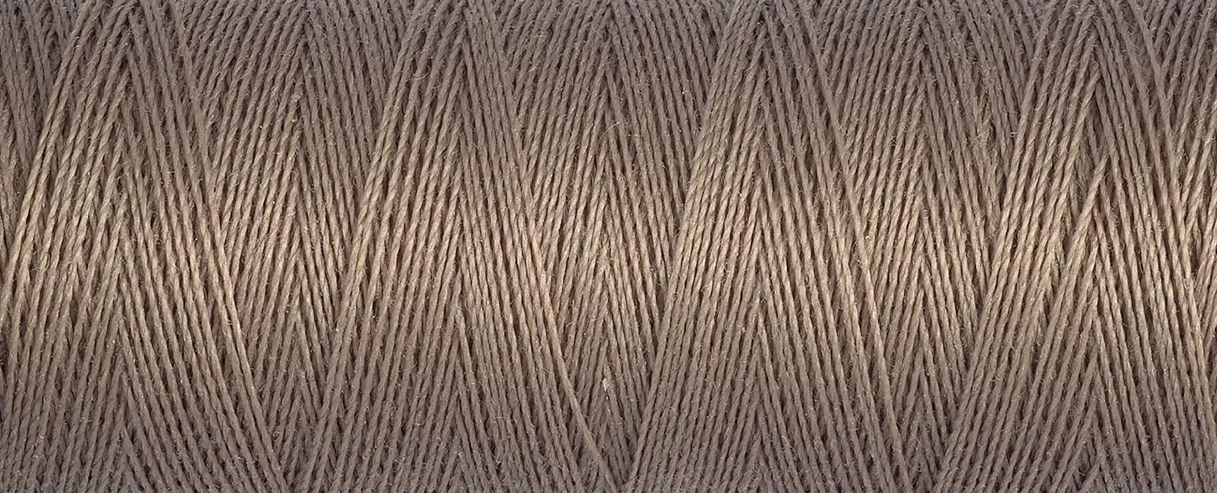 Sew-All Thread: 100m: Color - 199