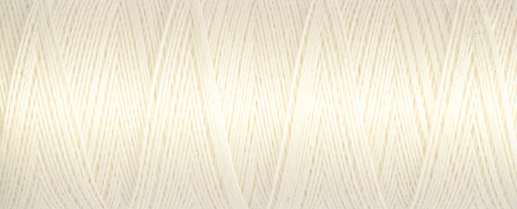 Sew-All Thread: 100m: Color - 1