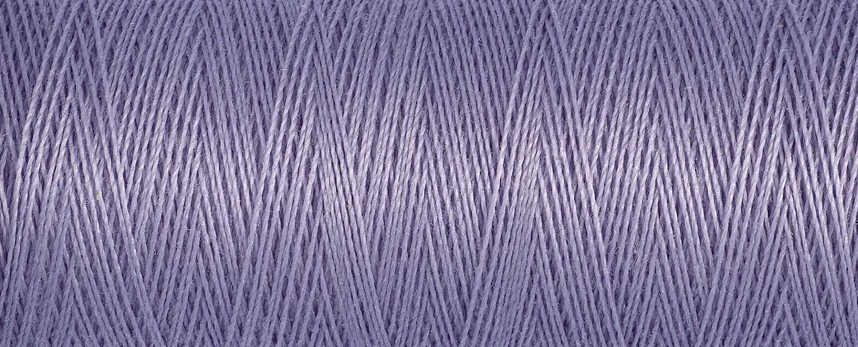 Sew-All Thread: 100m: Color - 202