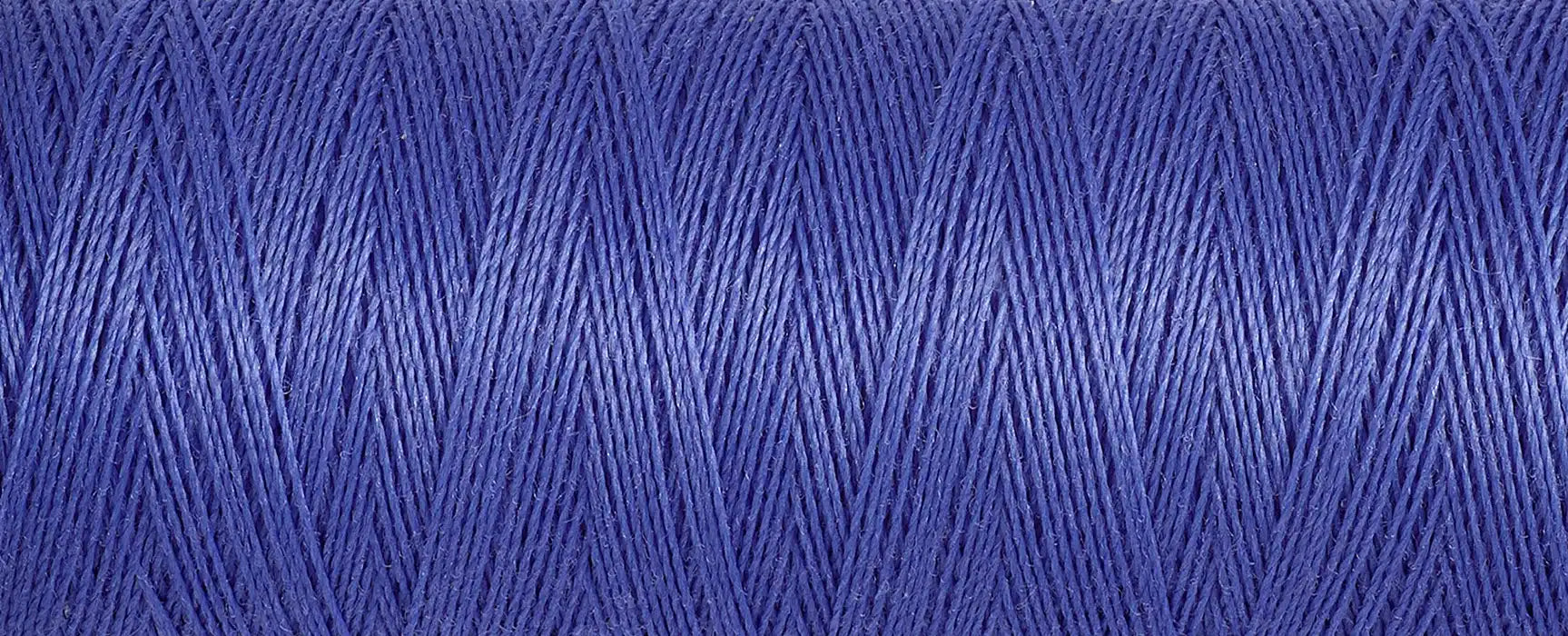 Sew-All Thread: 100m: Color - 203