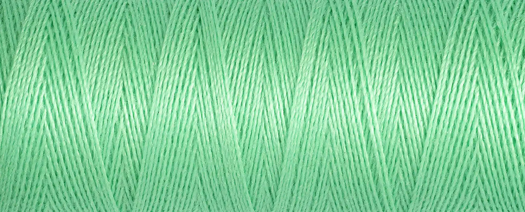 Sew-All Thread: 100m: Color - 205