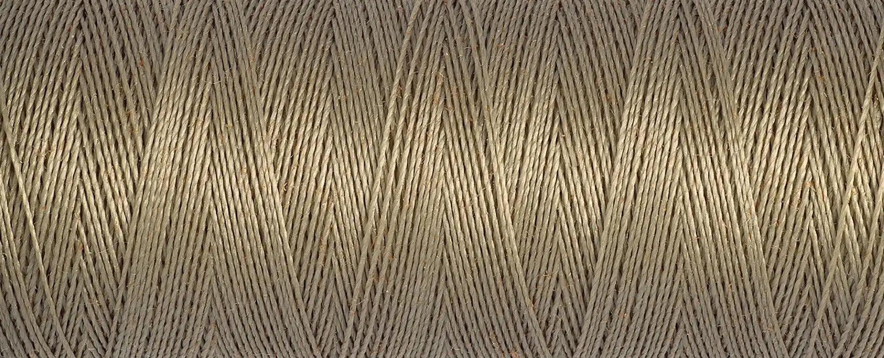 Sew-All Thread: 100m: Color - 208