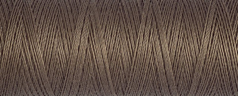 Sew-All Thread: 100m: Color - 209