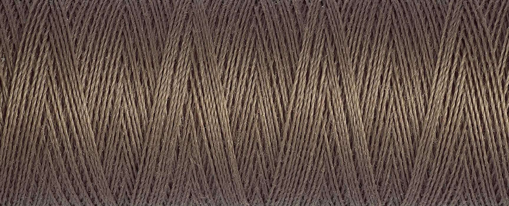 Sew-All Thread: 100m: Color - 209