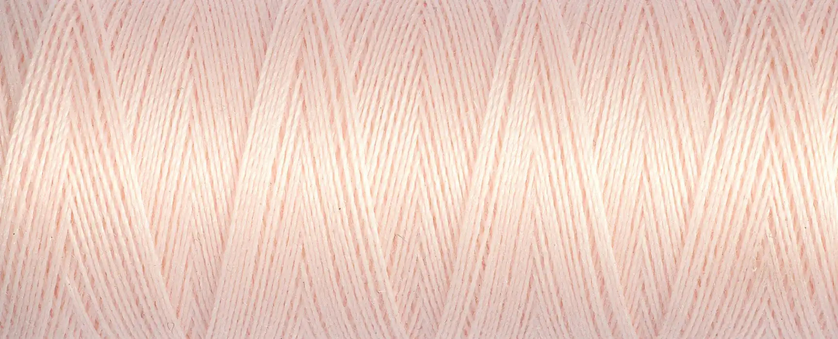 Sew-All Thread: 100m: Color - 210