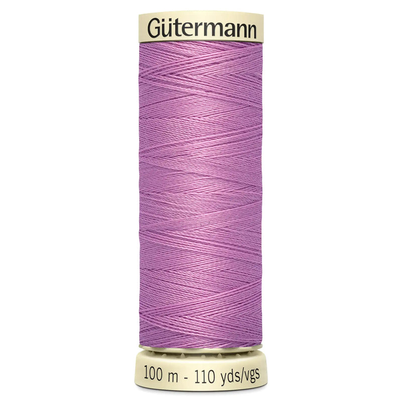 Sew-All Thread: 100m: Color - 211