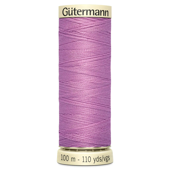 Sew-All Thread: 100m: Color - 211
