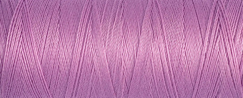 Sew-All Thread: 100m: Color - 211