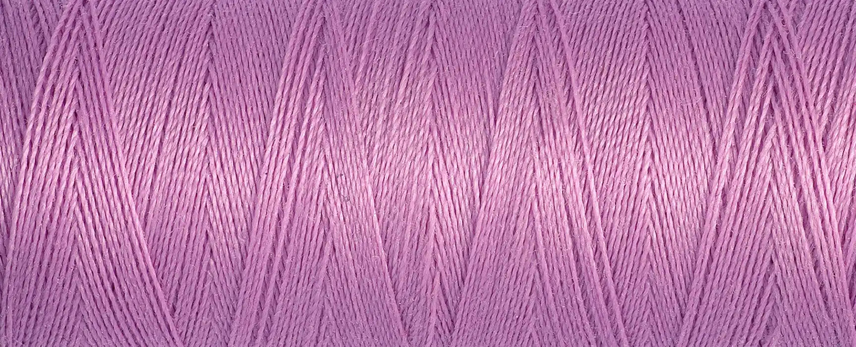 Sew-All Thread: 100m: Color - 211