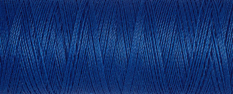 Sew-All Thread: 100m: Color - 214