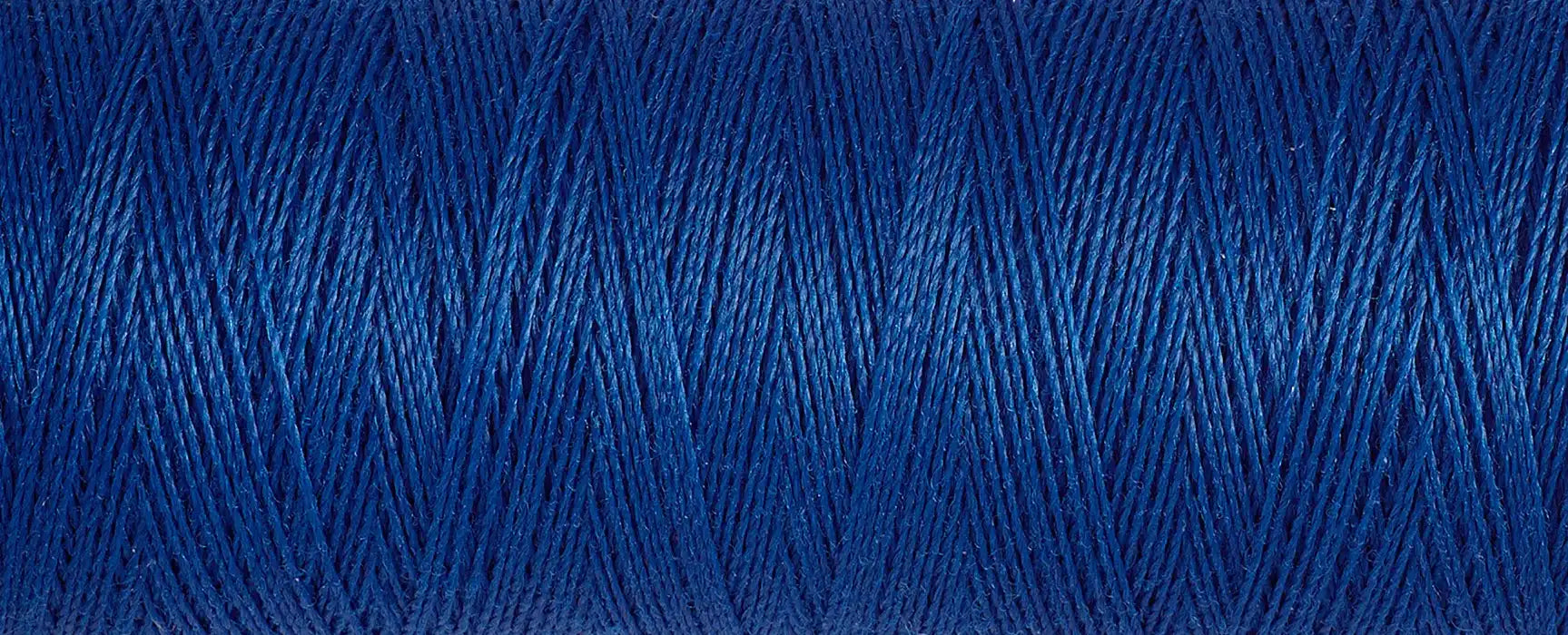 Sew-All Thread: 100m: Color - 214