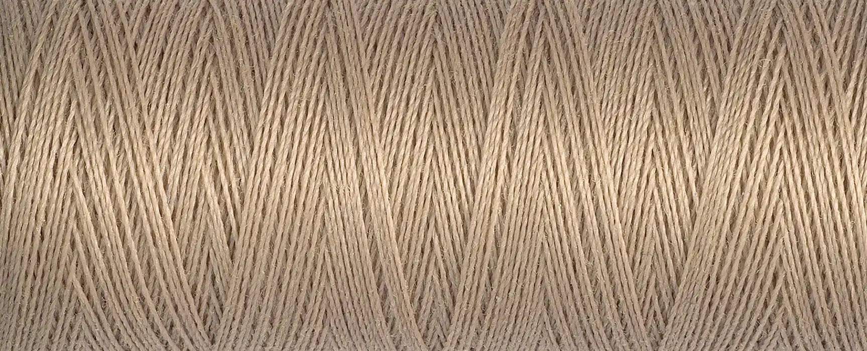 Sew-All Thread: 100m: Color - 215