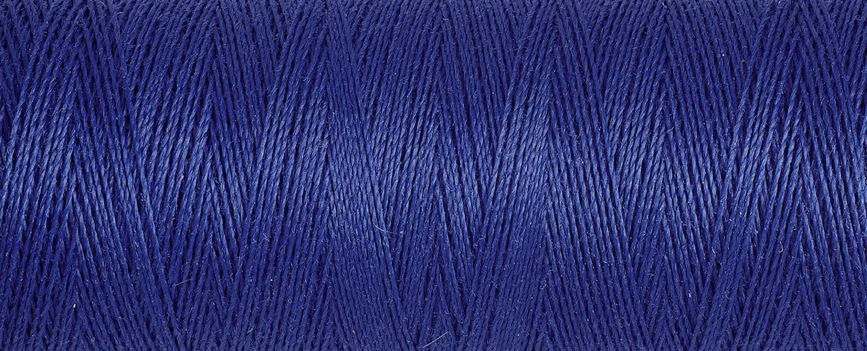 Sew-All Thread: 100m: Color - 218