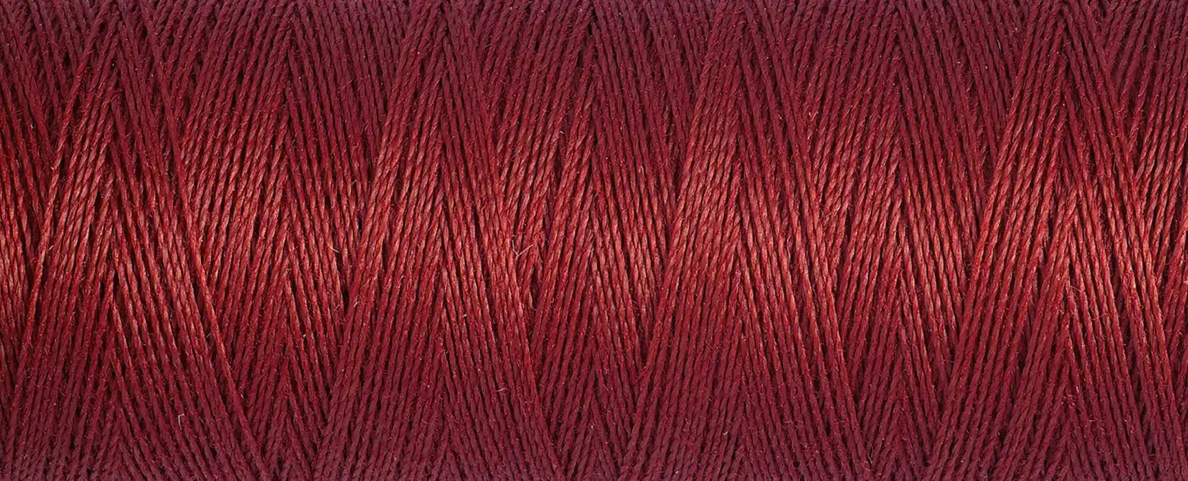 Sew-All Thread: 100m: Color - 221
