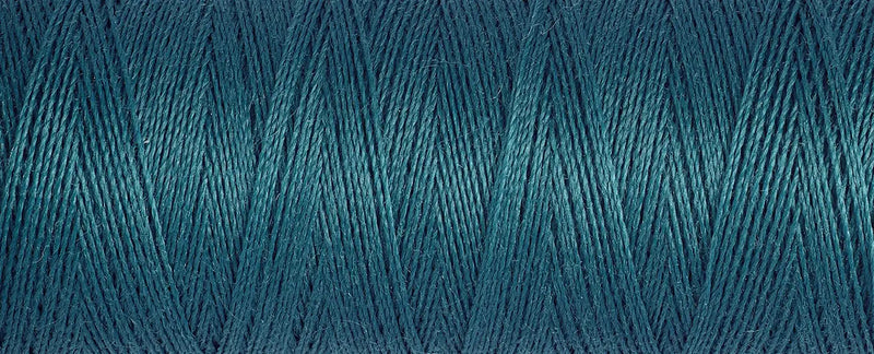 Sew-All Thread: 100m: Color - 223