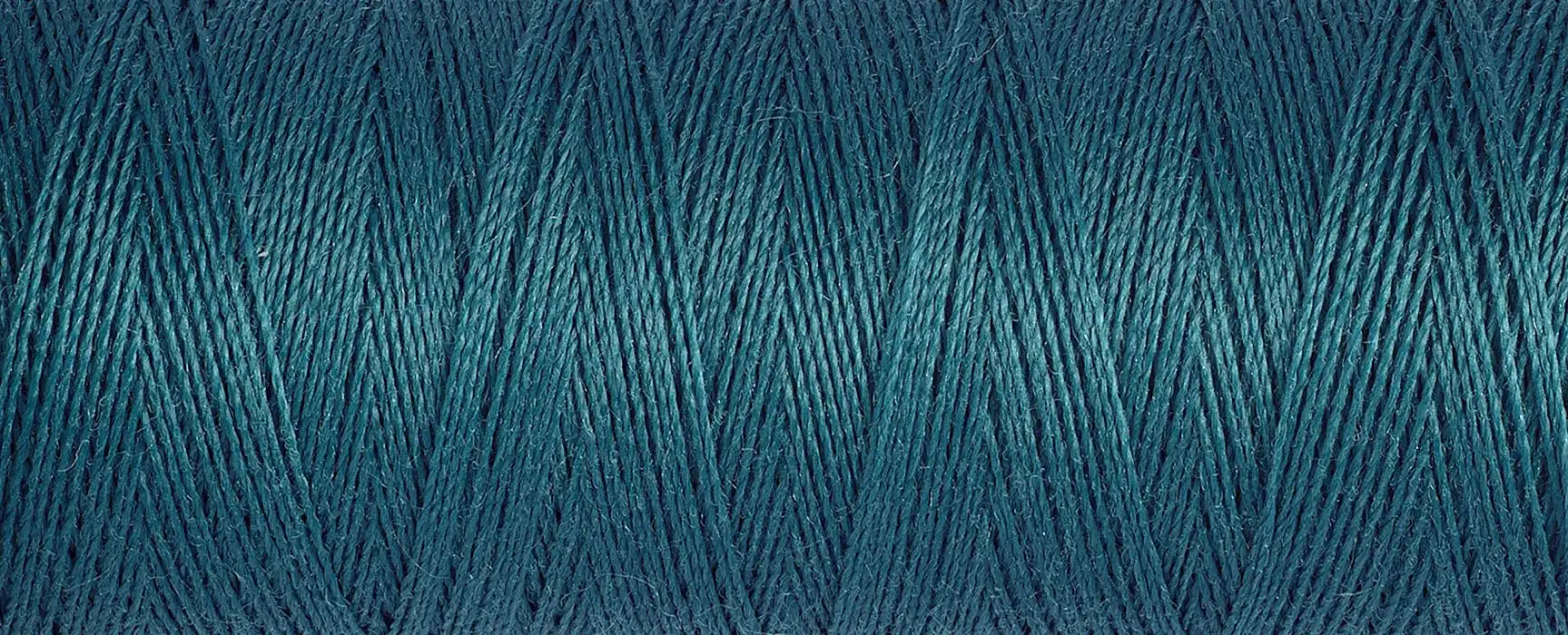 Sew-All Thread: 100m: Color - 223