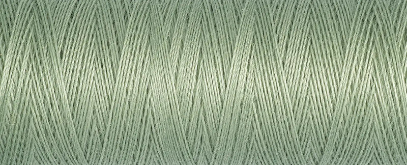 Sew-All Thread: 100m: Color - 224