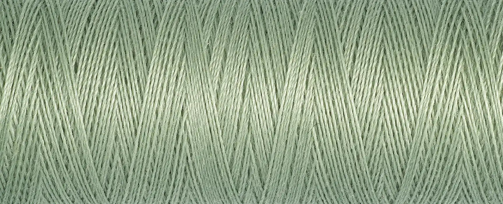 Sew-All Thread: 100m: Color - 224