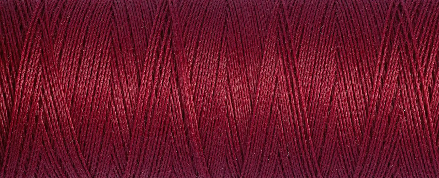 Sew-All Thread: 100m: Color - 226