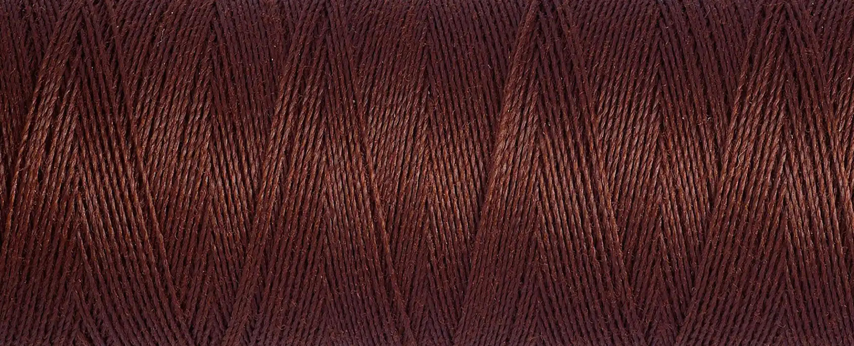 Sew-All Thread: 100m: Color - 230