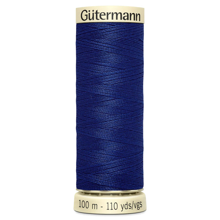 Sew-All Thread: 100m: Color - 232