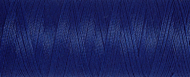 Sew-All Thread: 100m: Color - 232
