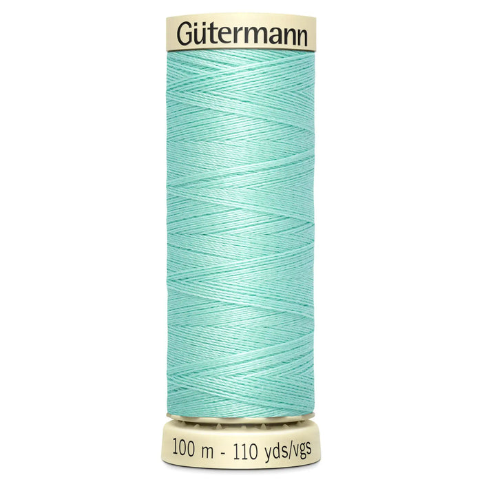 Sew-All Thread: 100m: Color - 234