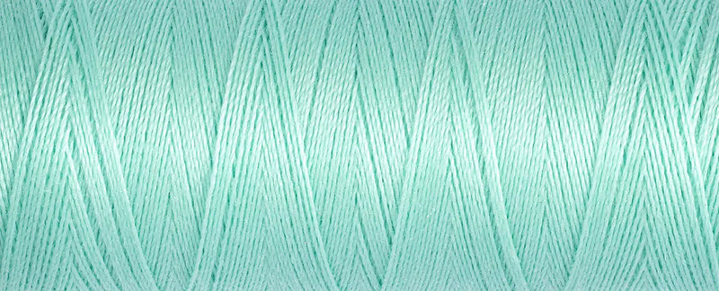Sew-All Thread: 100m: Color - 234