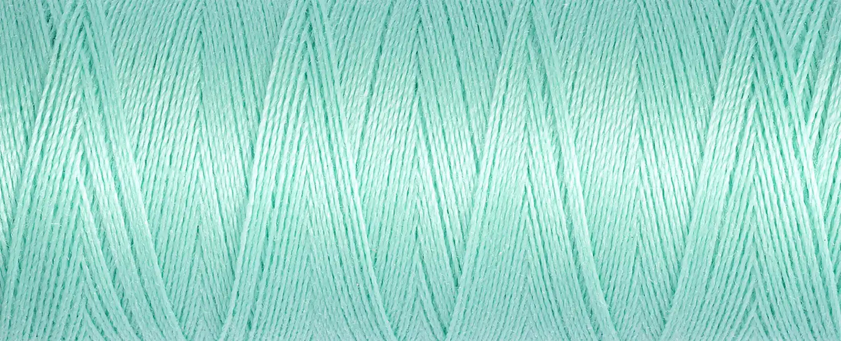 Sew-All Thread: 100m: Color - 234