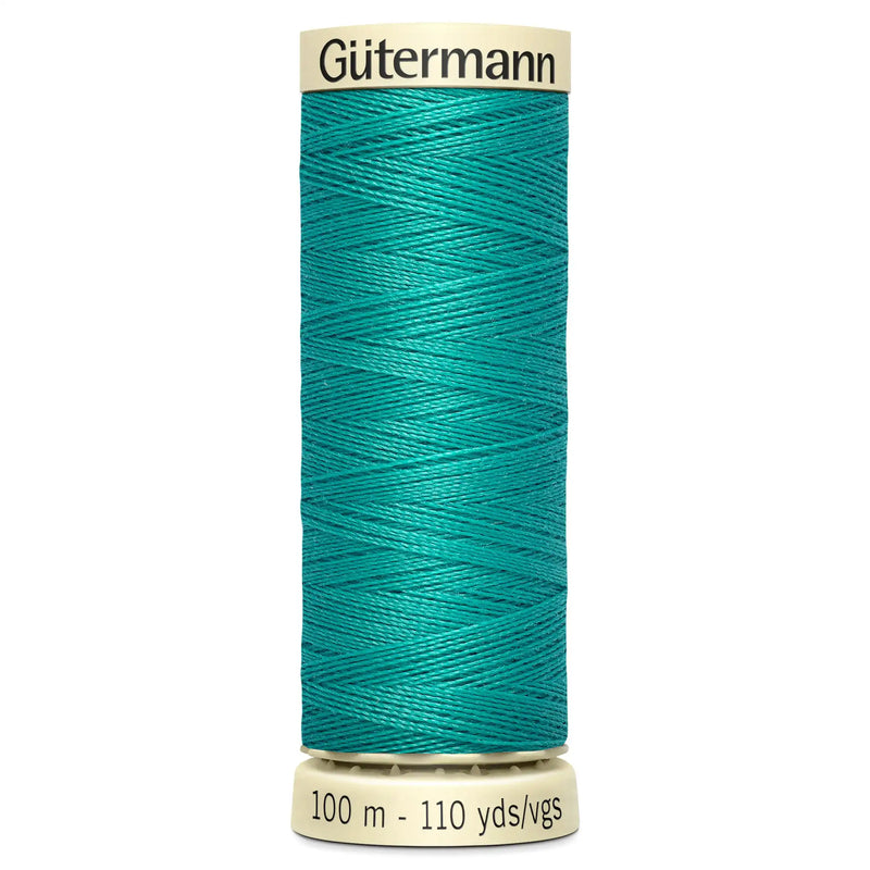 Sew-All Thread: 100m: Color - 235