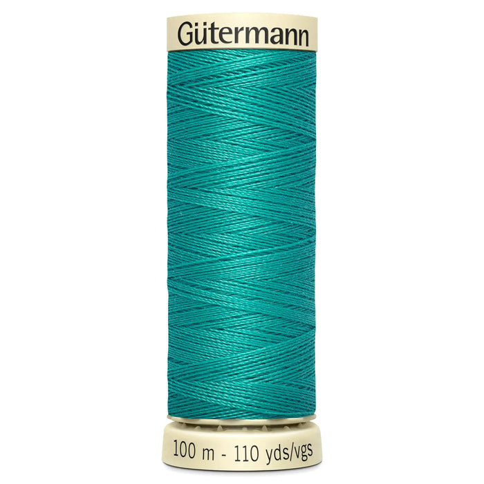 Sew-All Thread: 100m: Color - 235