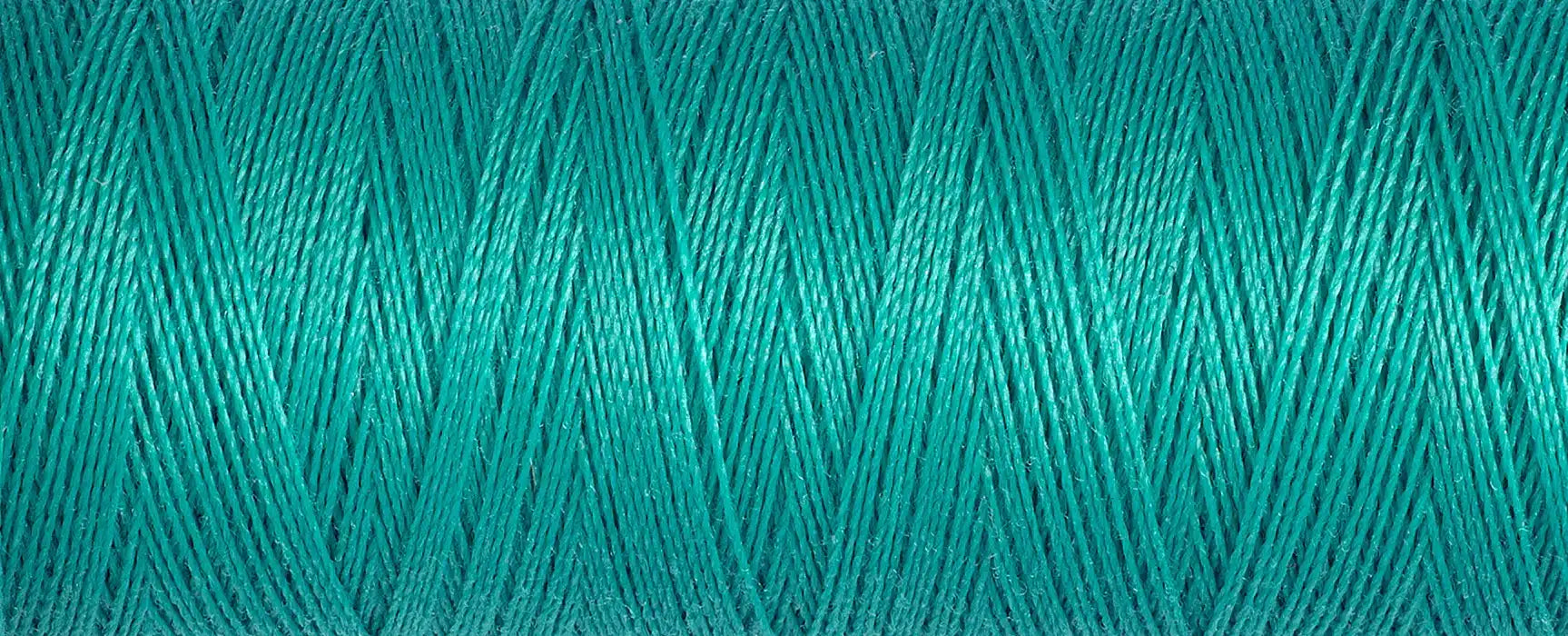 Sew-All Thread: 100m: Color - 235