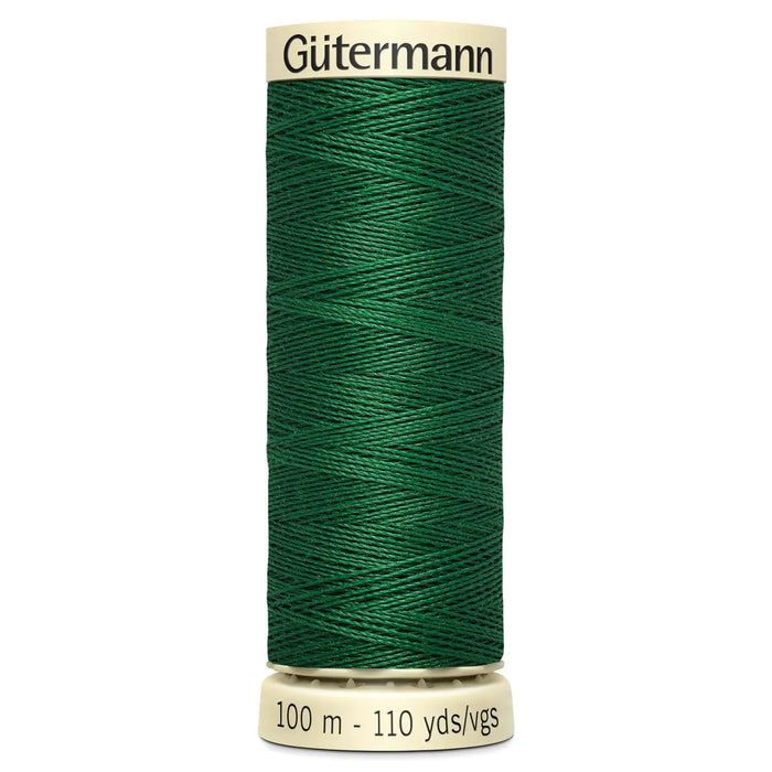 Sew-All Thread: 100m: Color - 237