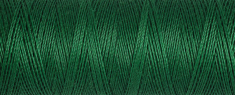 Sew-All Thread: 100m: Color - 237