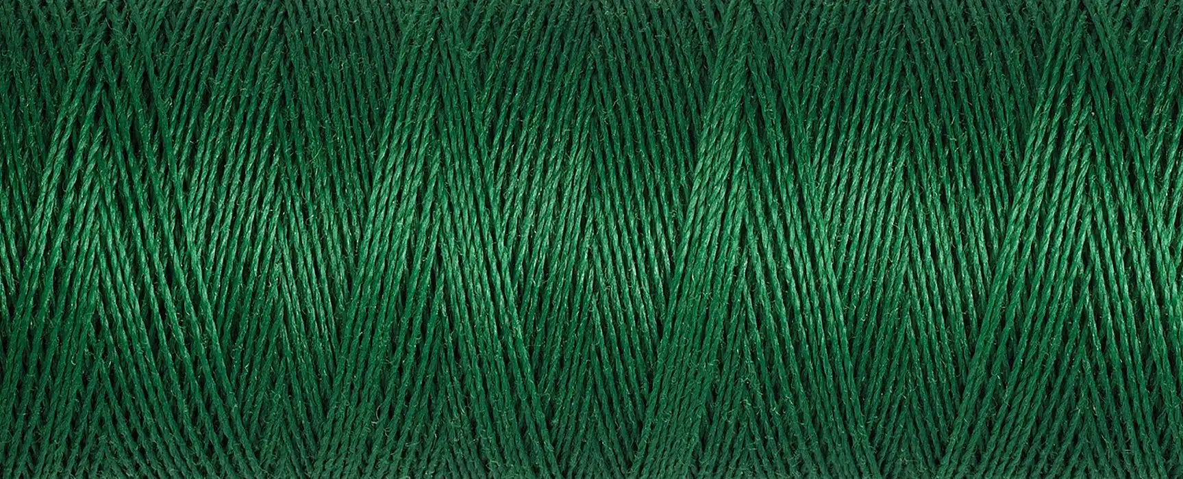Sew-All Thread: 100m: Color - 237