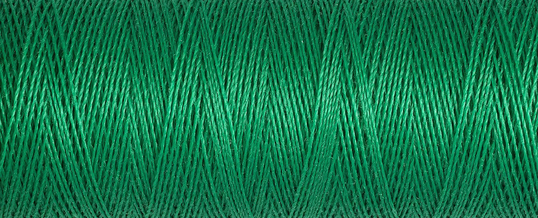 Sew-All Thread: 100m: Color - 239
