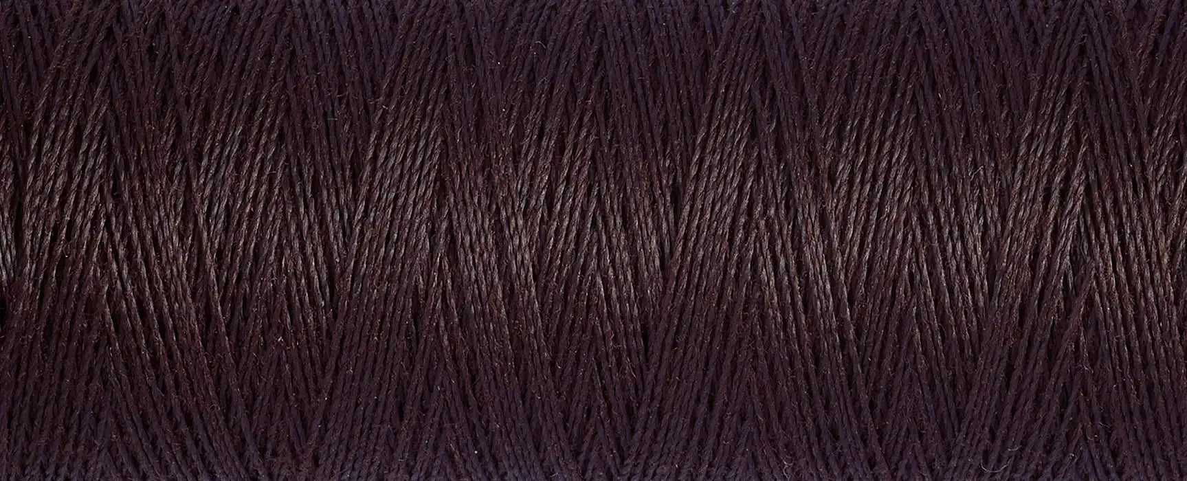 Sew-All Thread: 100m: Color - 23