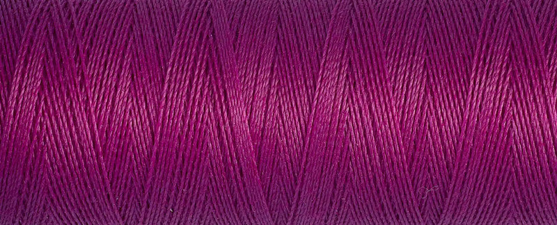 Sew-All Thread: 100m: Color - 247