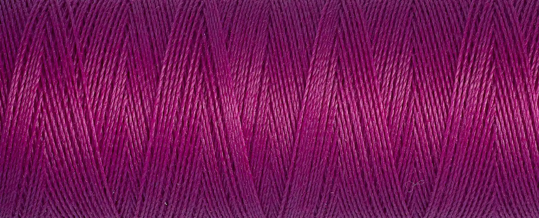 Sew-All Thread: 100m: Color - 247