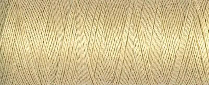 Sew-All Thread: 100m: Color - 249