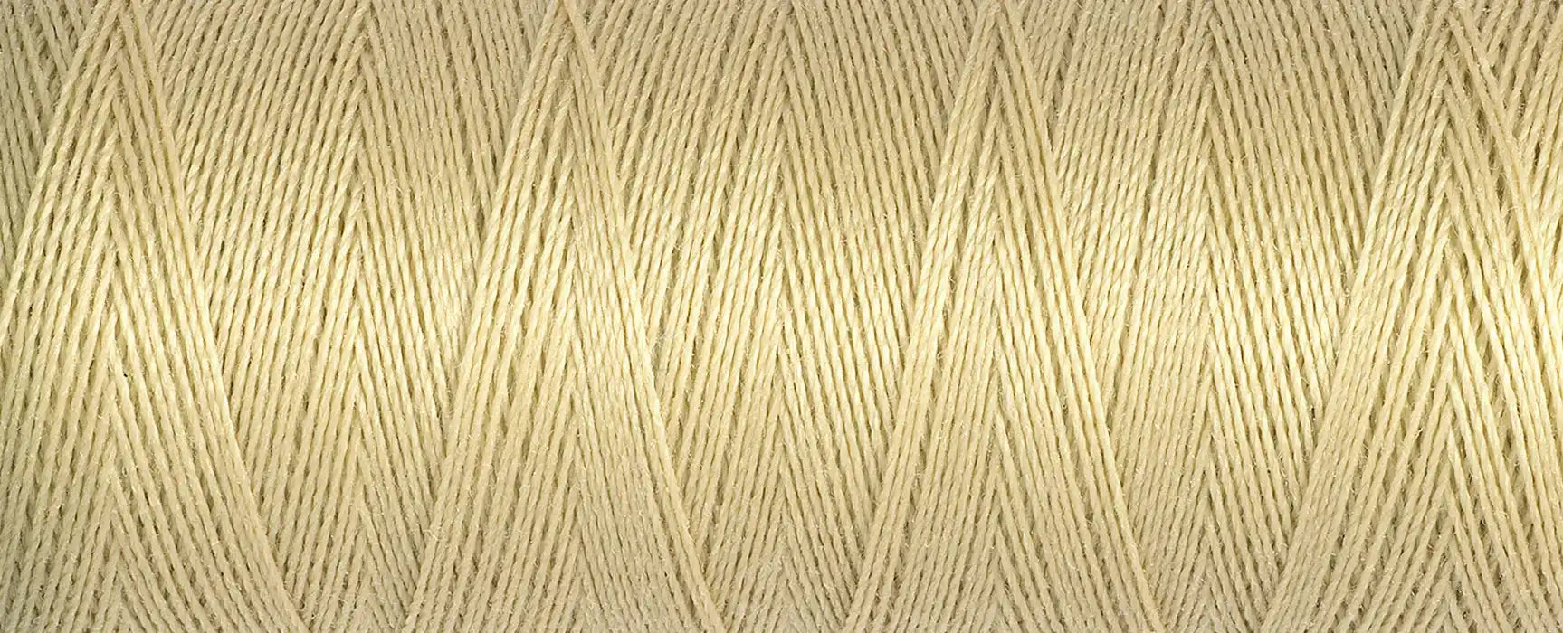 Sew-All Thread: 100m: Color - 249