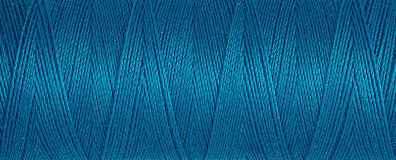 Sew-All Thread: 100m: Color - 25