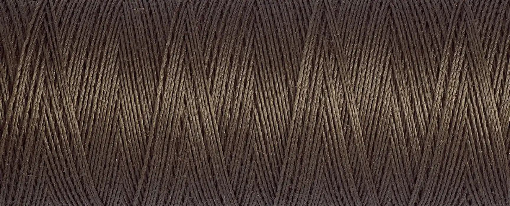 Sew-All Thread: 100m: Color - 252